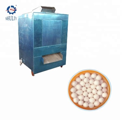 Rice Glue Ball Machine Automatic Sweet Dumpling Machine Glutinous Rice Balls Machine