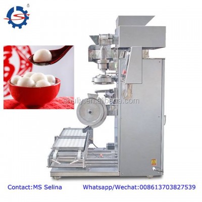 Round Popping Boba,Bubble Tea Pearl Making Machine