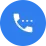 86-371-86636882